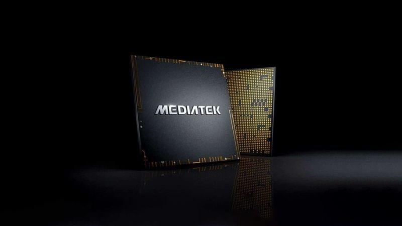 Máy đảm bảo khả năng đa nhi&ecirc;̣m và xử lý tác vụ cơ bản m&ocirc;̣t cách &ocirc;̉n định