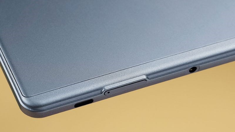 C&ocirc;ng ngh&ecirc;̣ k&ecirc;́t n&ocirc;́i OTG mang đ&ecirc;́n r&acirc;́t nhi&ecirc;̀u sự ti&ecirc;̣n lợi và hữu ích