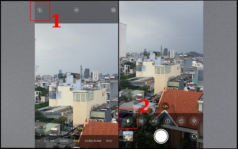 C&aacute;c bước kiểm tra lỗi phần cứng