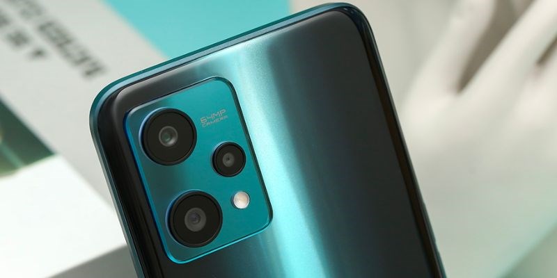 Cụm camera c&oacute; nhiều t&iacute;nh năng độc đ&aacute;o