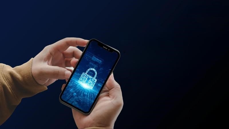 Mở kh&oacute;a điện thoại OPPO bằng cuộc gọi khẩn cấp l&agrave; một thủ thuật kh&ocirc;ng phải ai cũng biết