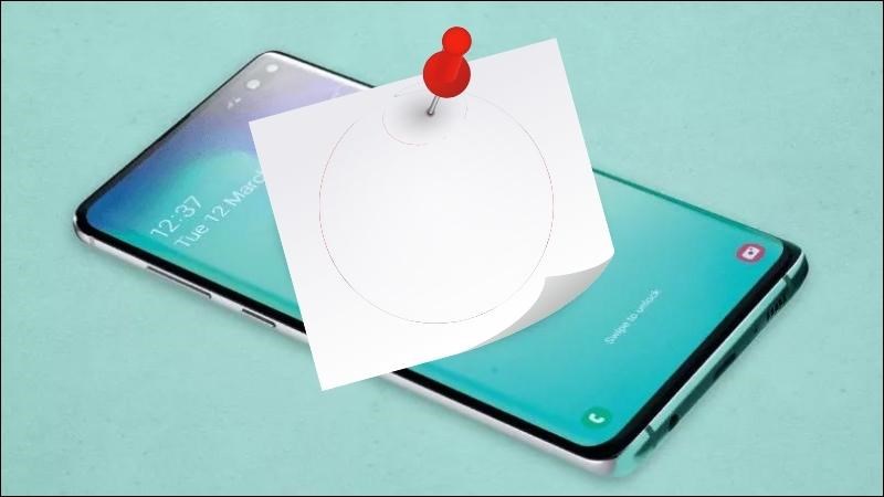 C&aacute;c lưu &yacute; trước khi quyết định mở kh&oacute;a điện thoại Oppo bằng cuộc gọi khẩn cấp