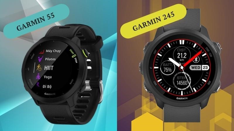 Cả hai đều được t&iacute;ch hợp c&ocirc;ng nghệ MiP
