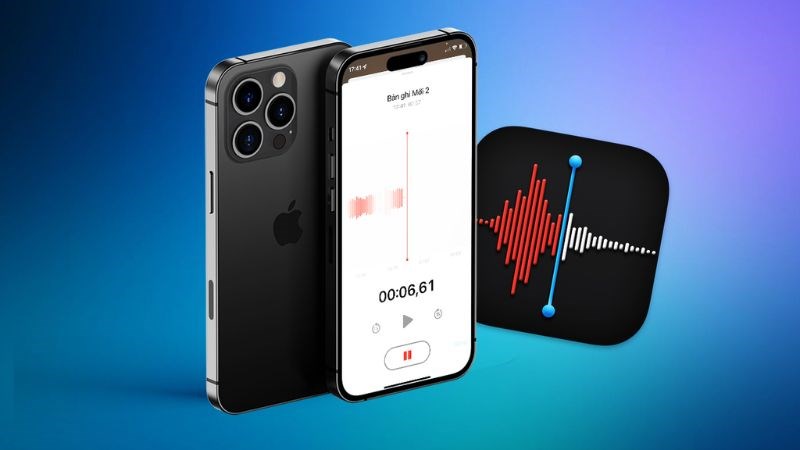 Mic iphone có thể bị nhỏ trong quá trình sử dụng Mic iPhone có thể bị nhỏ trong quá trình sử dụng