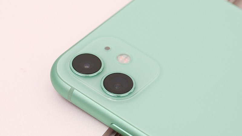 Hiệu năng ổn định trong tầm gi&aacute;