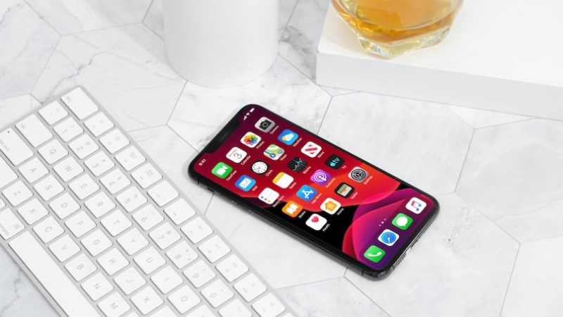 iPhone 11 Pro Max hiện đang c&oacute; mức gi&aacute; kh&aacute; phải chăng