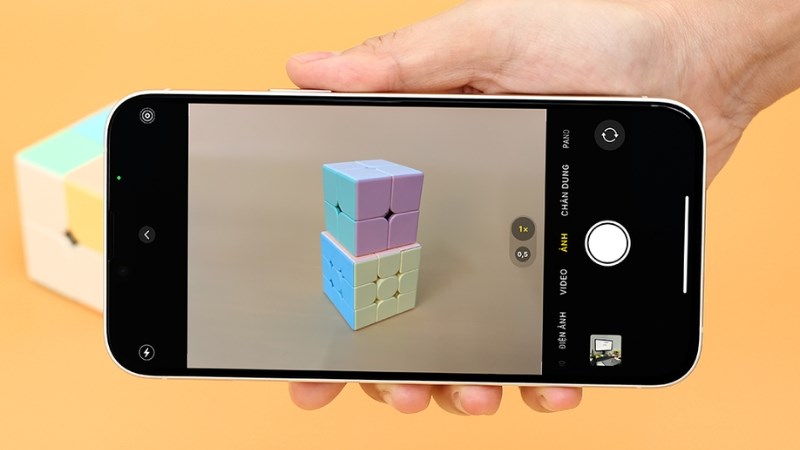 Sở hữu iPhone 14 Plus kh&ocirc;ng c&ograve;n l&agrave; điều g&igrave; qu&aacute; kh&oacute; khăn với mức gi&aacute; như hiện nay