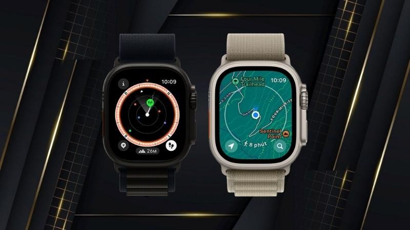 Thiết kế đổi mới với đa dạng mẫu m&atilde;