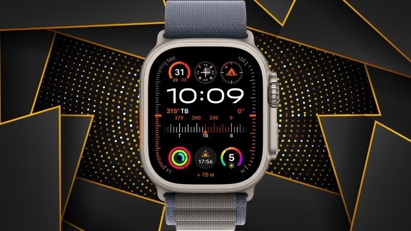 N&acirc;ng cấp l&ecirc;n m&agrave;n h&igrave;nh Micro LED