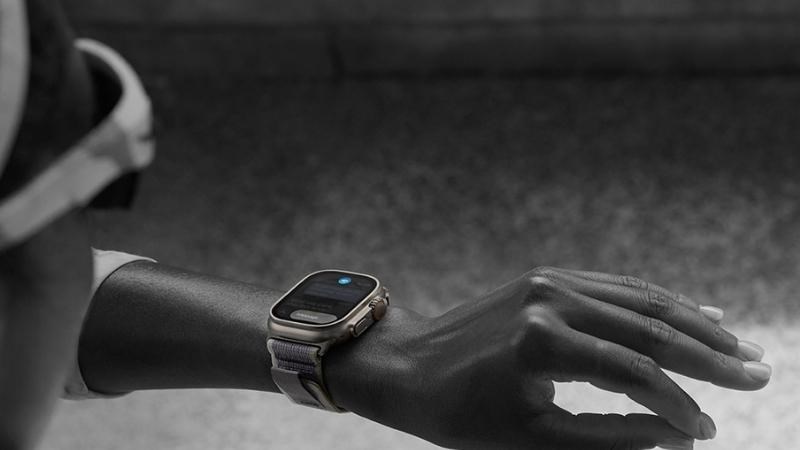 Hiệu năng mạnh mẽ hơn với chipset S9