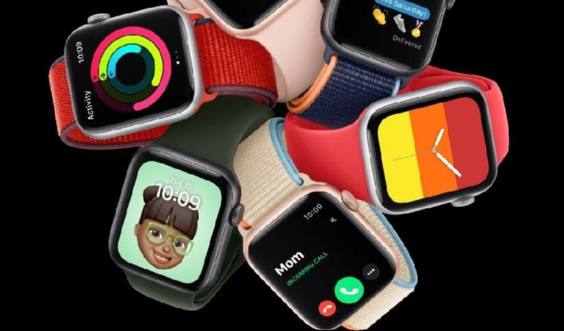 Hỗ trợ đa dạng tiện ích mới lạ Hỗ trợ đa dạng tiện ích mới lạ