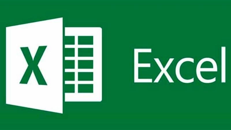 Excel: Đây là công cụ, hệ thống bảng giúp tính toán và thực hiện các thống kê.