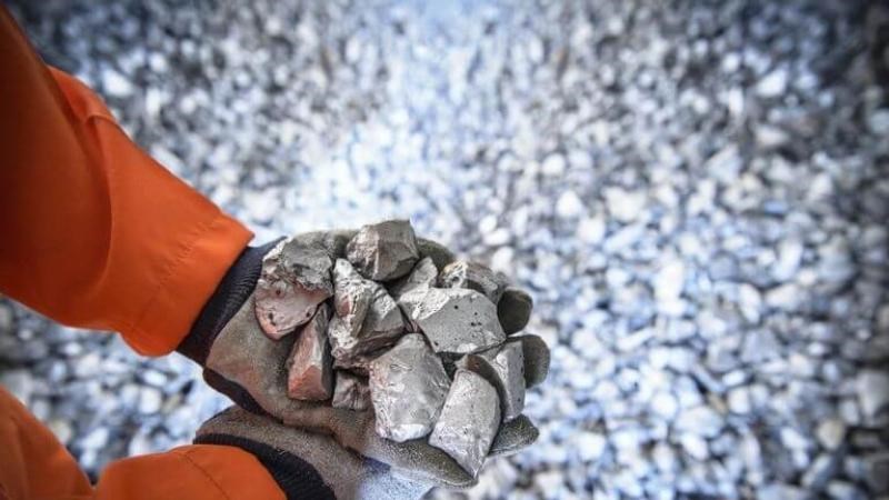 An toàn cả trong sản xuất lẫn sử dụng An toàn cả trong sản xuất lẫn sử dụng