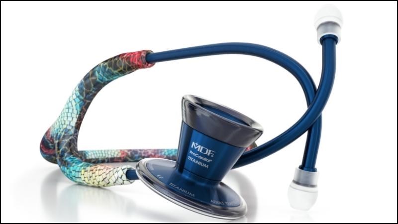 Là chất liệu sản xuất tai nghe trong thiết bị y tế Là chất liệu sản xuất tai nghe trong thiết bị y tế