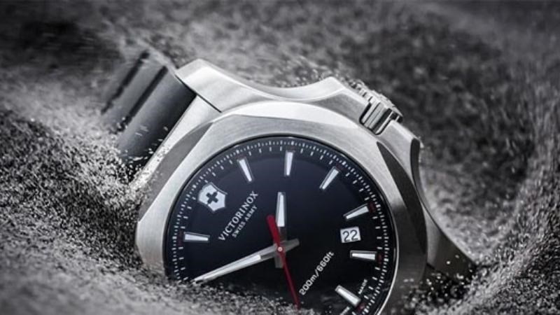 Sử dụng để sản xuất đồng hồ Sử dụng để sản xuất đồng hồ