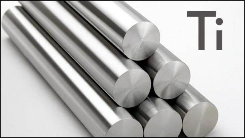 Được ứng dụng cho việc sản xuất vật liệu xây dựng Được ứng dụng cho việc sản xuất vật liệu xây dựng