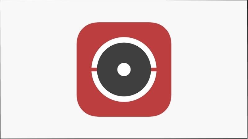 L&agrave; phần mềm được ph&aacute;t triển bởi thương hiệu Hikvision