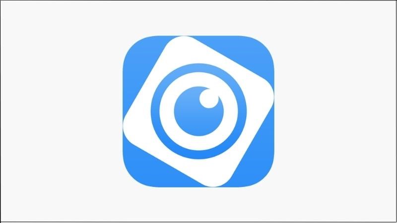 L&agrave; phần mềm được ph&aacute;t triển bởi thương hiệu Dahua