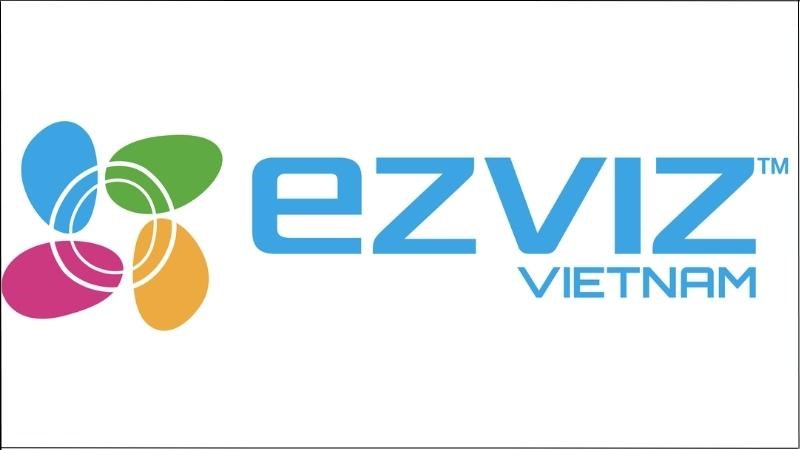 L&agrave; phần mềm được ph&aacute;t triển bởi thương hiệu Ezviz