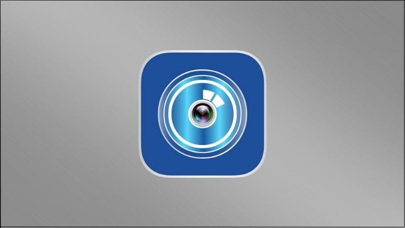 L&agrave; phần mềm được ph&aacute;t triển bởi thương hiệu Kbvision