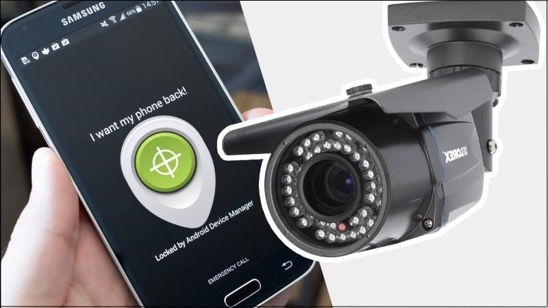 Cần nhập th&ocirc;ng tin để kết nối lại sau khi reset mạng 