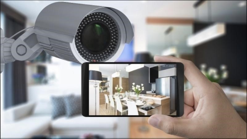 Người d&ugrave;ng cần đảm bảo wifi lu&ocirc;n trong t&igrave;nh trạng ổn định 