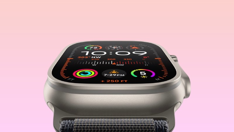 Thiết kế truyền thống của Apple với khung viền bo cong Thiết kế truyền thống của Apple với khung viền bo cong