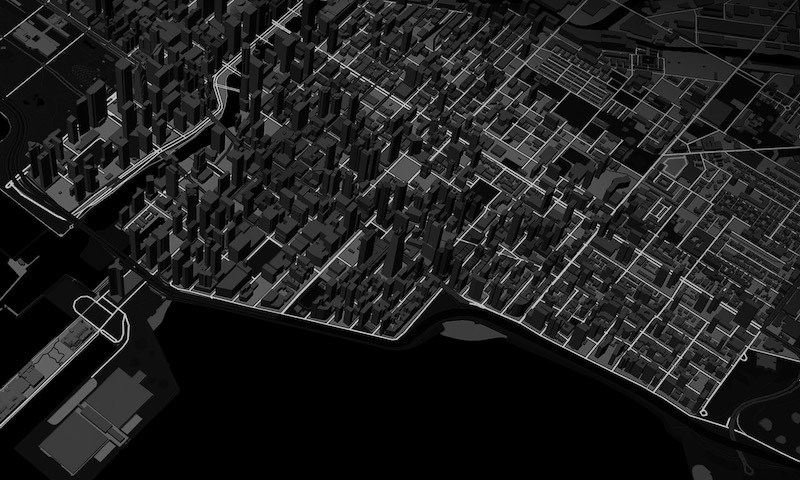 Apple Watch Ultra 2 v&agrave; Apple Watch Ultra đa dạng chế độ tập luyện