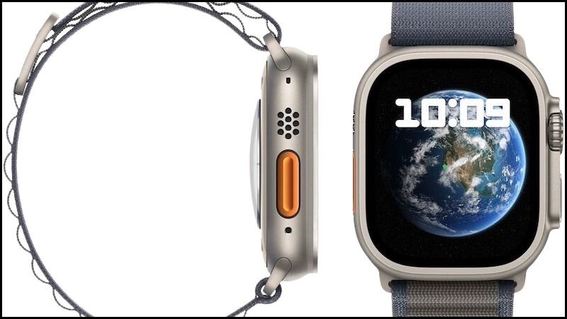 Dung lượng pin của 2 sản phẩm k&eacute;o d&agrave;i đến 36 giờ