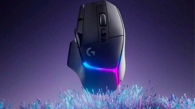 N&ecirc;n lưu &yacute; ph&ograve;ng tr&aacute;nh c&aacute;c trường hợp mất USB khi sử dụng chuột kh&ocirc;ng d&acirc;y