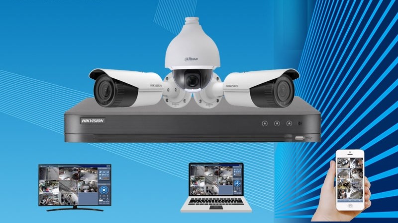 z Sử dụng chế độ ghi hình toàn thời gian để đảm bảo rằng camera ghi hình suốt 24/24