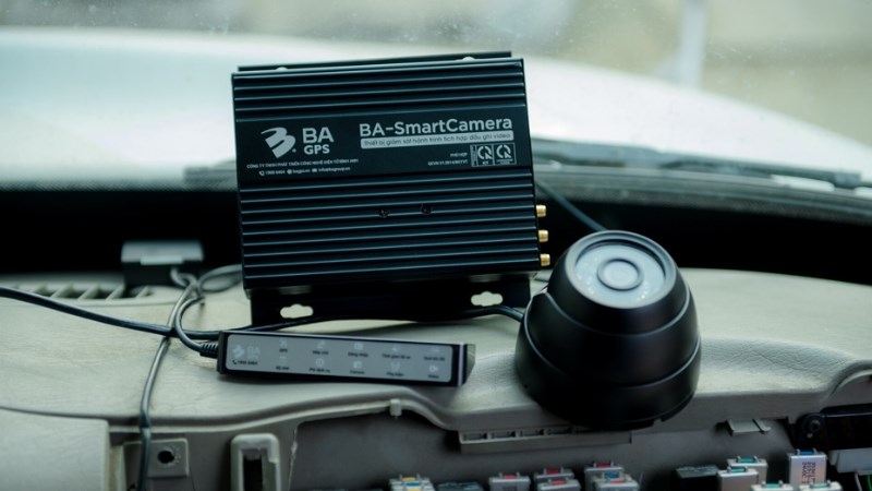 z Đầu ghi camera phát ra âm thanh tít tít khi có ai đó cố gắng truy cập trái phép vào tài khoản camera