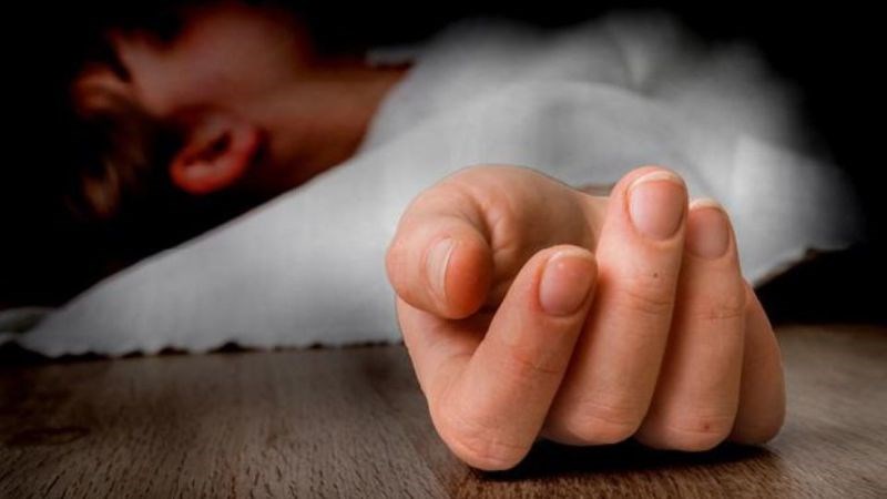 Suy tim có thể gây ra đột tử Suy tim có thể gây ra đột tử