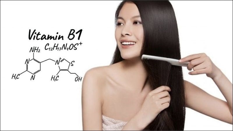 Để c&oacute; được hiệu quả tốt nhất bạn chỉ n&ecirc;n d&ugrave;ng đ&uacute;ng v&agrave; đủ liệu tr&igrave;nh