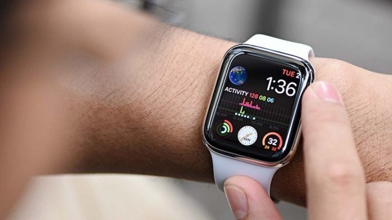 H&igrave;nh ảnh minh họa chế độ &aacute;p kế 