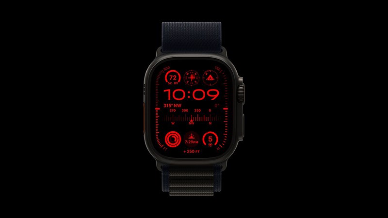 Còi báo 86 decibel được tích hợp giúp thu hút sự trợ giúp của mọi người Còi báo 86 decibel được tích hợp giúp thu hút sự trợ giúp của mọi người