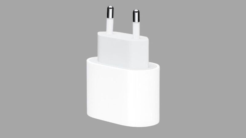 C&aacute;c c&aacute;ch để c&oacute; thể r&uacute;t ngắn thời gian sạc iPhone 15 Pro Max