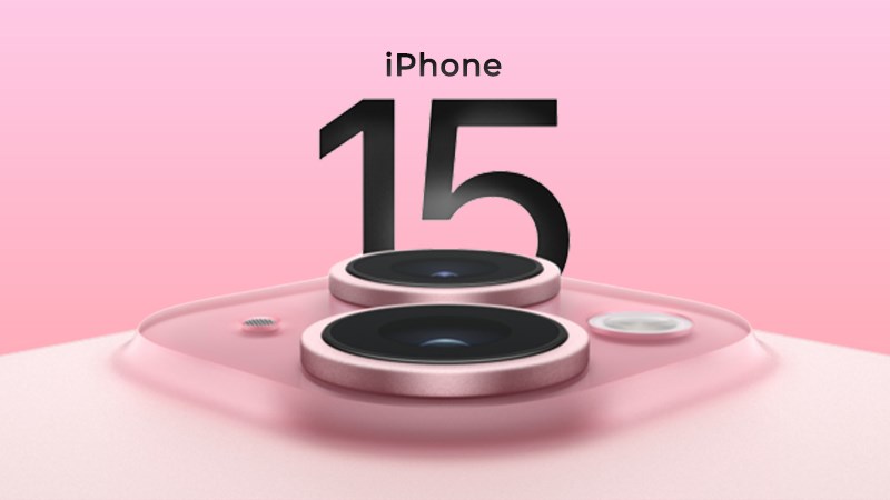 Tùy theo nhu cầu mà mỗi người chọn ra dung lượng bộ nhớ phù hợp nhất Tùy theo nhu cầu mà mỗi người chọn ra dung lượng bộ nhớ phù hợp nhất