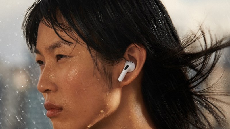 Tự điều chỉnh các dải tần số thấp và trung để phù hợp với ống tai Tự điều chỉnh các dải tần số thấp và trung để phù hợp với ống tai