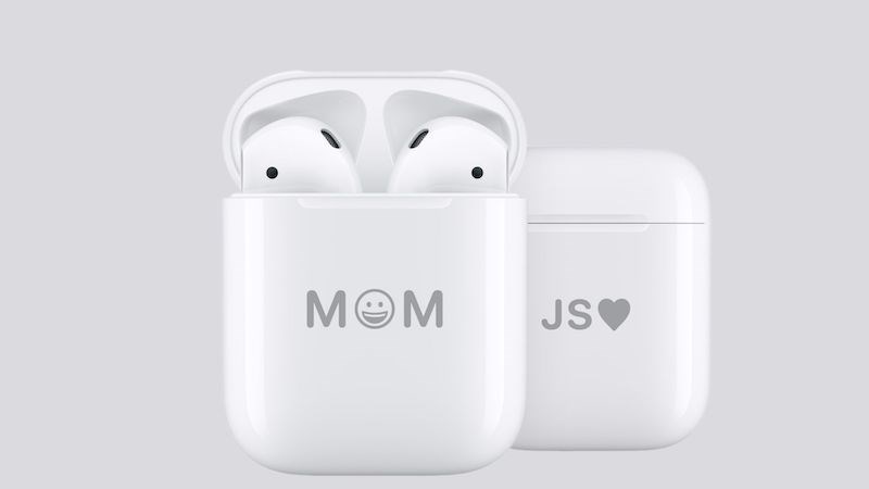 Airpods 2 là một sản phẩm rất đáng mua Airpods 2 là một sản phẩm rất đáng mua