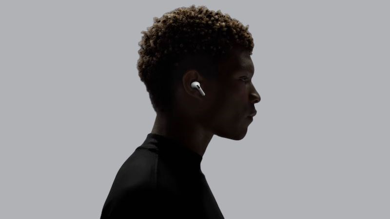 Thời gian sử dụng của tai nghe đầy ấn tượng l&ecirc;n tới 20 giờ nghe gọi