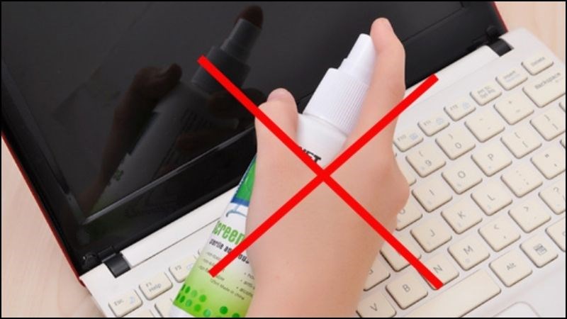 Kh&ocirc;ng sử dụng c&aacute;c chất ho&aacute; học kh&ocirc;ng r&otilde; nguồn gốc