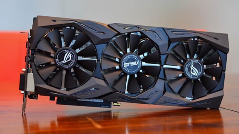 D&ugrave;ng b&agrave;n chải để loại bỏ bụi bẩn