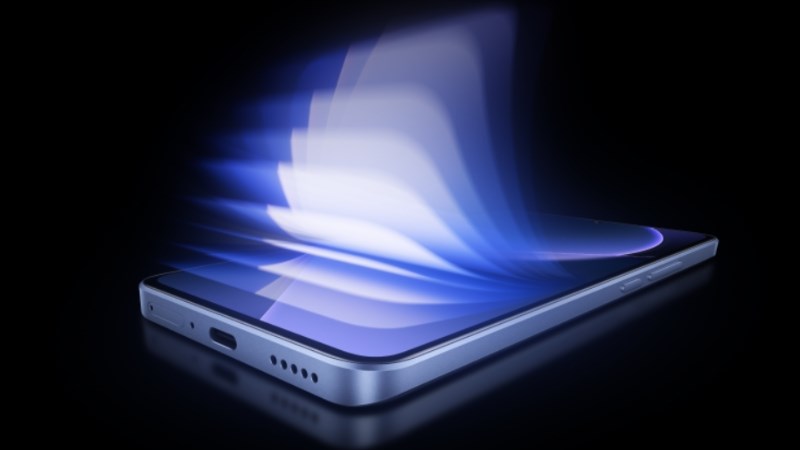 Xiaomi 13T 5G v&agrave; Xiaomi 12T 5G sở hữu c&ocirc;ng nghệ m&agrave;n h&igrave;nh AMOLED 1.5K