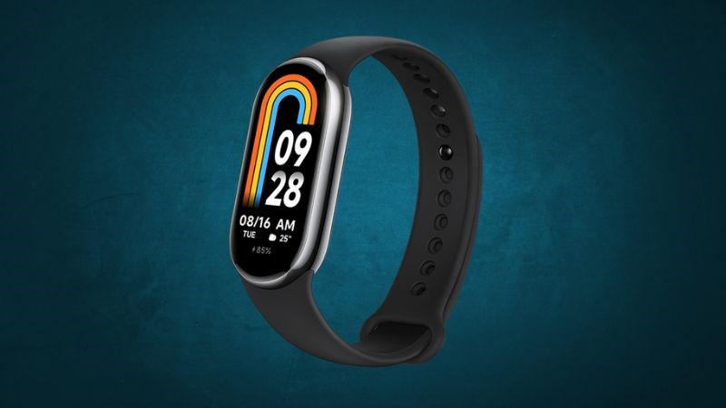 Lựa chọn tuyệt vời trong tầm gi&aacute;