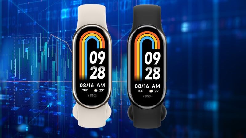 Th&ecirc;m t&iacute;nh năng - th&ecirc;m tiện &iacute;ch