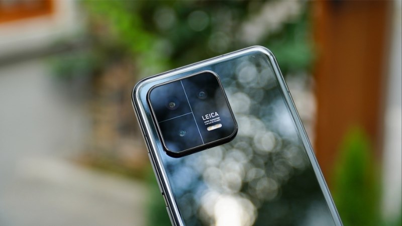 C&aacute;c t&iacute;nh năng quay chụp đa dạng ở Xiaomi 13T Pro v&agrave; Xiaomi 13