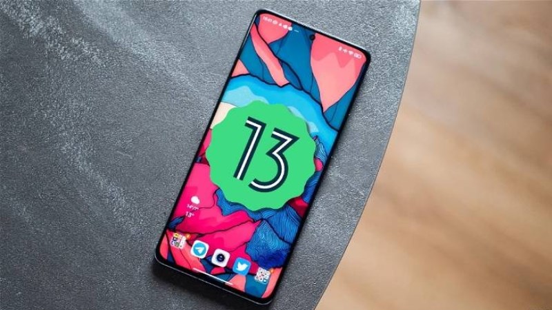 Xiaomi 13T Pro v&agrave; Xiaomi 13 đều hỗ trợ kết nối 5G