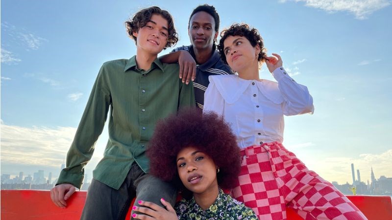 T&iacute;nh năng chụp ảnh Macro mang lại độ sắc n&eacute;t cao