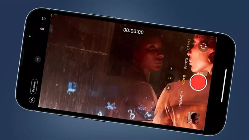 Chất lượng video được đảm bảo hơn so với c&aacute;c tr&igrave;nh n&eacute;n video kh&aacute;c